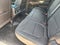 2020 GMC Sierra 1500 2WD Crew Cab Short Box SLT