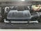 2020 GMC Sierra 1500 2WD Crew Cab Short Box SLT