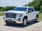 2020 GMC Sierra 1500 2WD Crew Cab Short Box SLT
