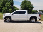2020 GMC Sierra 1500 2WD Crew Cab Short Box SLT