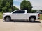 2020 GMC Sierra 1500 2WD Crew Cab Short Box SLT