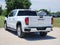 2020 GMC Sierra 1500 2WD Crew Cab Short Box SLT