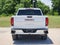2020 GMC Sierra 1500 2WD Crew Cab Short Box SLT