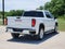 2020 GMC Sierra 1500 2WD Crew Cab Short Box SLT