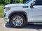 2020 GMC Sierra 1500 2WD Crew Cab Short Box SLT