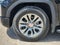 2020 GMC Sierra 1500 2WD Crew Cab Short Box Denali
