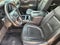 2020 GMC Sierra 1500 2WD Crew Cab Short Box Denali