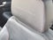 2020 GMC Sierra 1500 2WD Crew Cab Short Box Denali