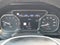 2020 GMC Sierra 1500 2WD Crew Cab Short Box Denali