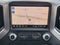 2020 GMC Sierra 1500 2WD Crew Cab Short Box Denali