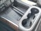 2020 GMC Sierra 1500 2WD Crew Cab Short Box Denali