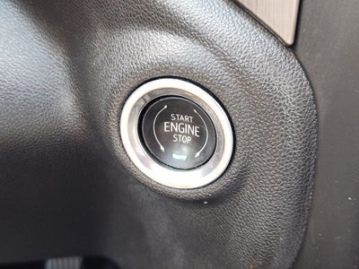 2020 GMC Sierra 1500 2WD Crew Cab Short Box Denali