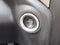 2020 GMC Sierra 1500 2WD Crew Cab Short Box Denali