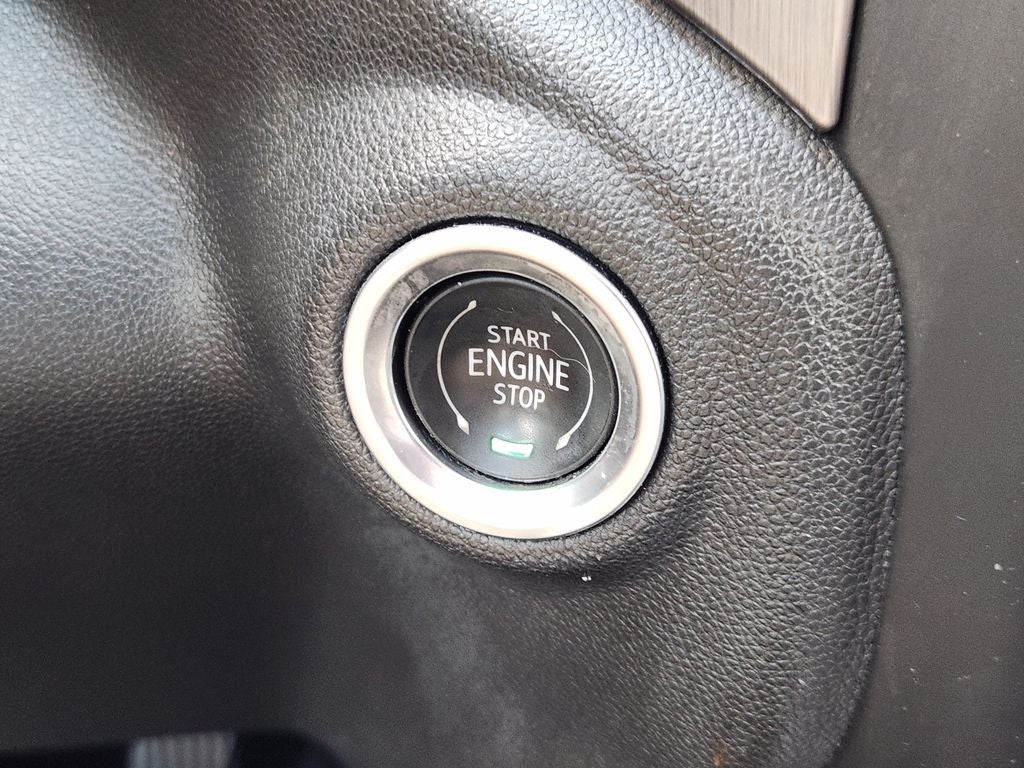 2020 GMC Sierra 1500 2WD Crew Cab Short Box Denali