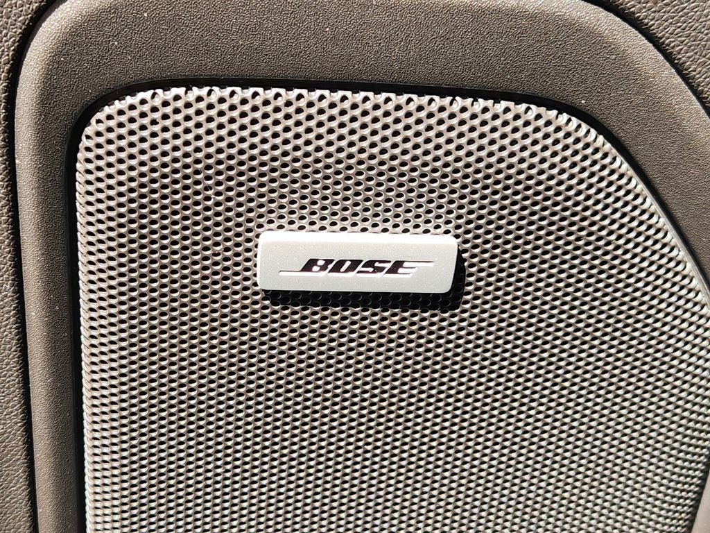 2020 GMC Sierra 1500 2WD Crew Cab Short Box Denali