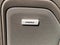 2020 GMC Sierra 1500 2WD Crew Cab Short Box Denali