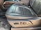 2020 GMC Sierra 1500 2WD Crew Cab Short Box Denali