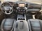 2020 GMC Sierra 1500 2WD Crew Cab Short Box Denali