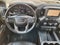 2020 GMC Sierra 1500 2WD Crew Cab Short Box Denali