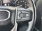 2020 GMC Sierra 1500 2WD Crew Cab Short Box Denali