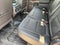 2020 GMC Sierra 1500 2WD Crew Cab Short Box Denali