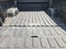 2020 GMC Sierra 1500 2WD Crew Cab Short Box Denali