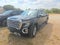 2020 GMC Sierra 1500 2WD Crew Cab Short Box Denali