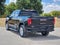 2020 GMC Sierra 1500 2WD Crew Cab Short Box Denali