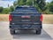 2020 GMC Sierra 1500 2WD Crew Cab Short Box Denali