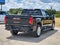 2020 GMC Sierra 1500 2WD Crew Cab Short Box Denali