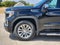 2020 GMC Sierra 1500 2WD Crew Cab Short Box Denali
