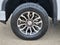 2022 GMC Sierra 1500 Limited 4WD Crew Cab Short Box AT4