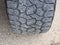 2022 GMC Sierra 1500 Limited 4WD Crew Cab Short Box AT4