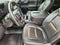 2022 GMC Sierra 1500 Limited 4WD Crew Cab Short Box AT4