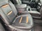 2022 GMC Sierra 1500 Limited 4WD Crew Cab Short Box AT4
