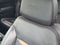 2022 GMC Sierra 1500 Limited 4WD Crew Cab Short Box AT4