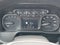 2022 GMC Sierra 1500 Limited 4WD Crew Cab Short Box AT4