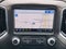 2022 GMC Sierra 1500 Limited 4WD Crew Cab Short Box AT4