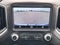 2022 GMC Sierra 1500 Limited 4WD Crew Cab Short Box AT4