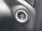 2022 GMC Sierra 1500 Limited 4WD Crew Cab Short Box AT4