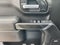 2022 GMC Sierra 1500 Limited 4WD Crew Cab Short Box AT4