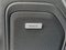 2022 GMC Sierra 1500 Limited 4WD Crew Cab Short Box AT4