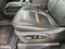 2022 GMC Sierra 1500 Limited 4WD Crew Cab Short Box AT4