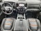 2022 GMC Sierra 1500 Limited 4WD Crew Cab Short Box AT4
