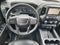 2022 GMC Sierra 1500 Limited 4WD Crew Cab Short Box AT4