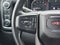 2022 GMC Sierra 1500 Limited 4WD Crew Cab Short Box AT4