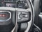2022 GMC Sierra 1500 Limited 4WD Crew Cab Short Box AT4