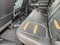 2022 GMC Sierra 1500 Limited 4WD Crew Cab Short Box AT4