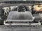 2022 GMC Sierra 1500 Limited 4WD Crew Cab Short Box AT4