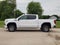 2022 GMC Sierra 1500 Limited 4WD Crew Cab Short Box AT4